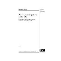 BS 5892-1:1992