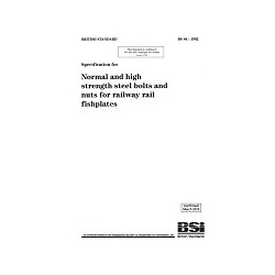 BS 64:1992