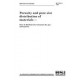 BS 7591-2:1992