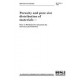 BS 7591-1:1992