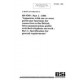 BS PD 6561:1992