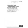 BS PD 6561:1992