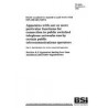 BS PD 6569-6.2:1992