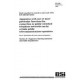 BS PD 6569-6.1:1992