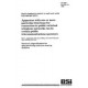BS PD 6569-3.2:1992