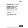 BS PD 6569-3.2:1992