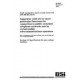 BS PD 6569-3.1:1992