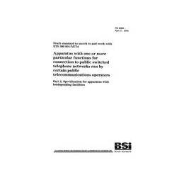 BS PD 6569-2:1992