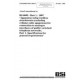 BS PD 6567:1992