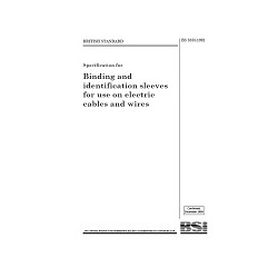 BS 3858:1992