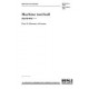 BS 6101-3:1992