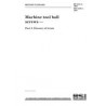 BS 6101-3:1992