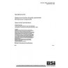BS CECC 75301:1992