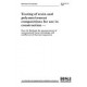 BS 6319-12:1992