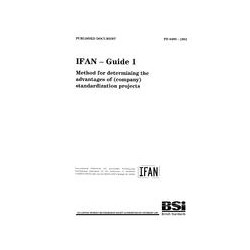 BS PD 6495:1992