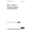 BS PD 6495:1992