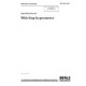 BS 2842:1992