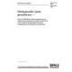 BS 7251-10:1992