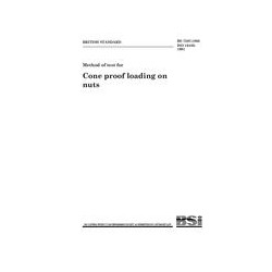 BS 7597:1992