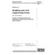BS 6100-4.1:1992