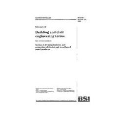 BS 6100-4.1:1992