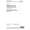 BS 6100-4.1:1992