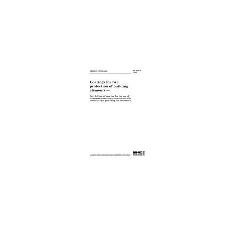 BS 8202-2:1992