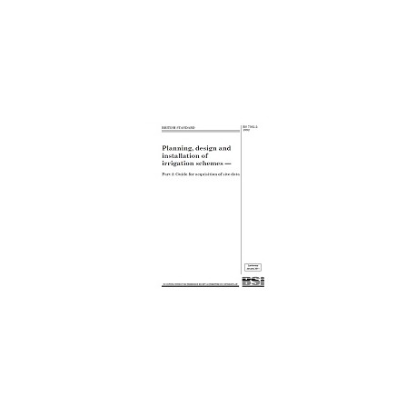 BS 7562-2:1992