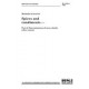 BS 4585-6:1992