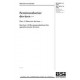 BS 6493-1.5:1992