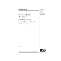 BS 6493-1.5:1992