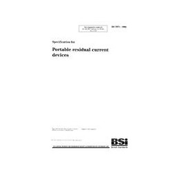 BS 7071:1992