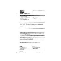 BS 92/80766 DC