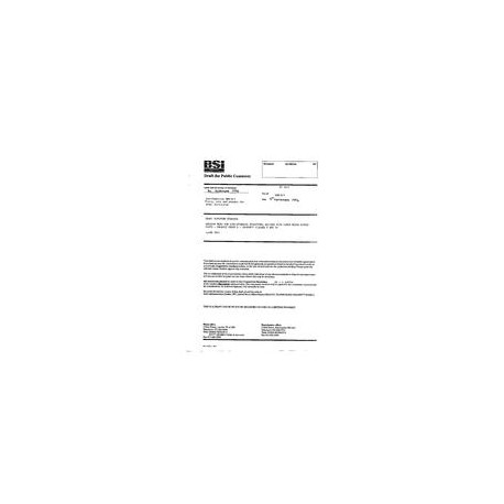 BS 92/80766 DC