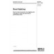 BS 5489-3:1992