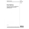 BS 5489-3:1992