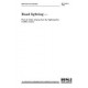 BS 5489-2:1992