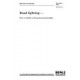 BS 5489-1:1992