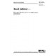 BS 5489-10:1992