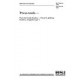 BS 7568-24:1992
