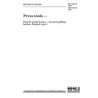 BS 7568-22:1992