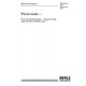 BS 7568-21:1992