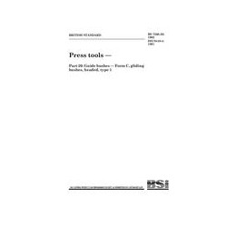 BS 7568-20:1992