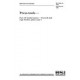 BS 7568-19:1992