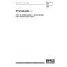 BS 7568-19:1992
