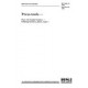 BS 7568-18:1992