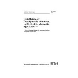 BS 7566-1:1992