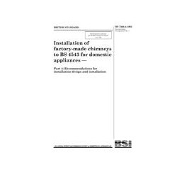 BS 7566-4:1992