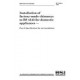BS 7566-3:1992