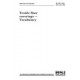 BS 5557:1992